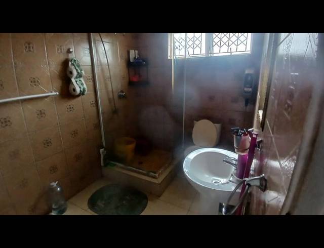8 BEDROOM HOUSE FOR SALE IN MOORTON
